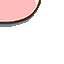 rp9