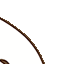 rp3