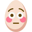 eggflushed