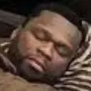 sleep
