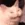 cattoscreamhuge