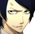 kisama