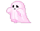aedgy_ghost aedgy_ghost