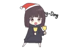 gifBellsFast