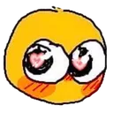 hearty_hearty