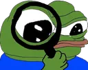 enhance