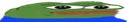 widepepobruh