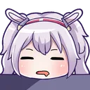 LaffeySleep LaffeySleep