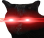 SC_lasercat Discord emoji