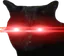 0SW_lasercat Discord Emoji