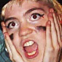 grimes_Gasp