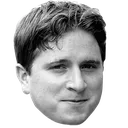 kappa kappa