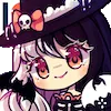 witchy