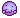 yay