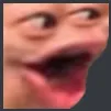 Poog
