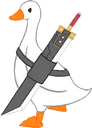 viigoose viigoose