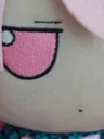 KokoStare KokoStare