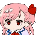 stabby