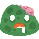 blobzombie blobzombie