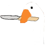 2peacewasneveranoption Discord emoji