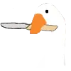 2peacewasneveranoption