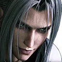 SephirothSmirk