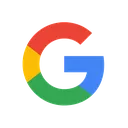 googleIt