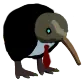 kiwi2