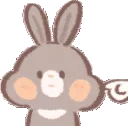 areyoualivepoke