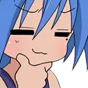 konatathonk
