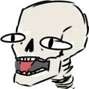 skullovo skullovo