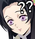 KNYkanaewtf