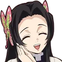 KNYkanaeadore