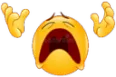 ooh