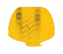 HyperBlob