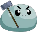 mochiban
