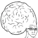 bigbrain bigbrain