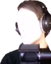 Slendbino