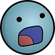 DColon