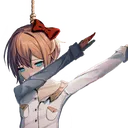 Sayori
