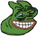 kekega
