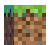 :Block: Discord Emote