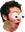 pogEYES2