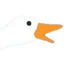 honk1