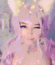 9457_belledwink