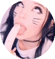 4580_bellesbanana