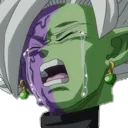 ZamasuCrying