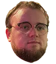 thomasigh