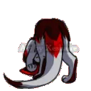 sergal