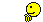 3131_Pixel_Cum